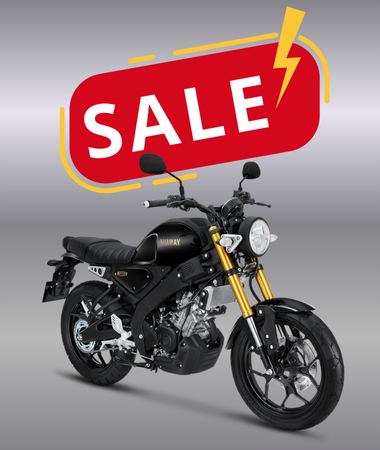 Motorbike Marketplace Website