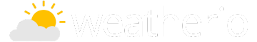 Weather App Logo
